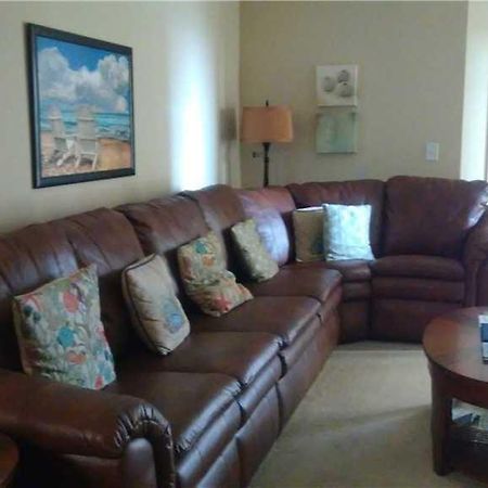 Royale Palms Condominiums Myrtle Beach Zewnętrze zdjęcie