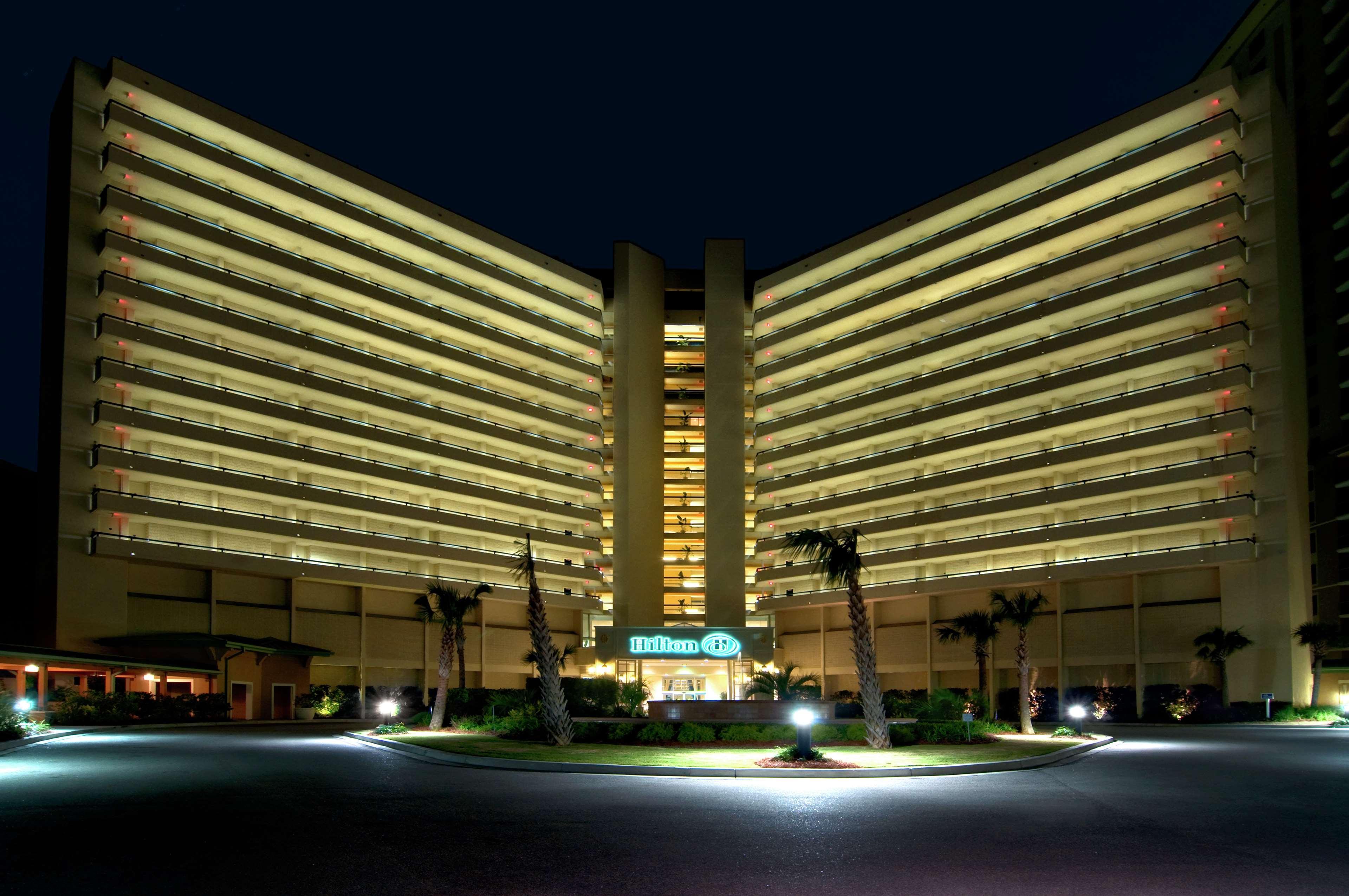 Royale Palms Condominiums Myrtle Beach Zewnętrze zdjęcie