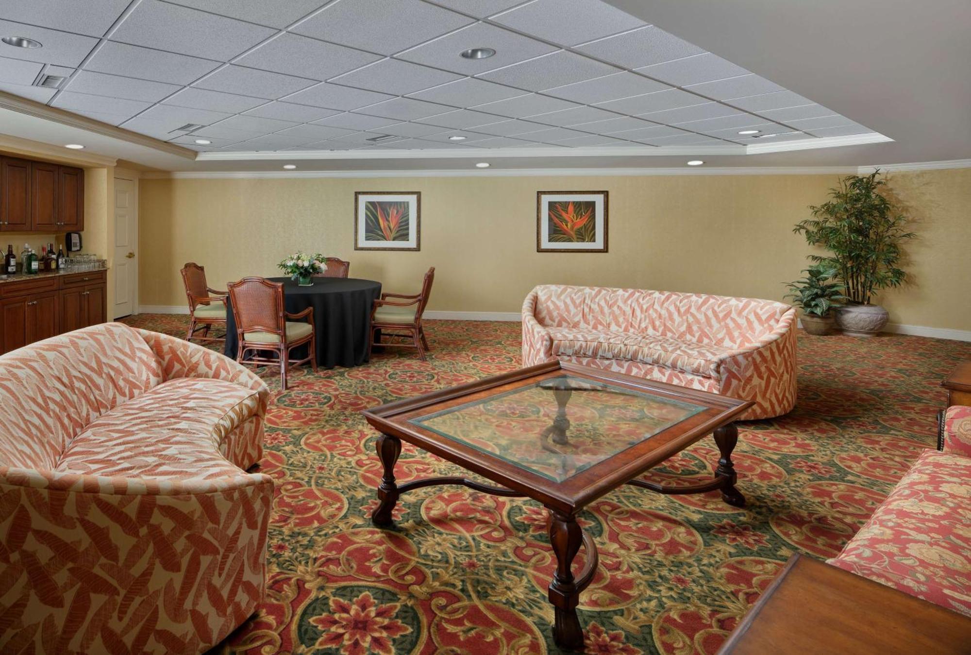 Royale Palms Condominiums Myrtle Beach Zewnętrze zdjęcie