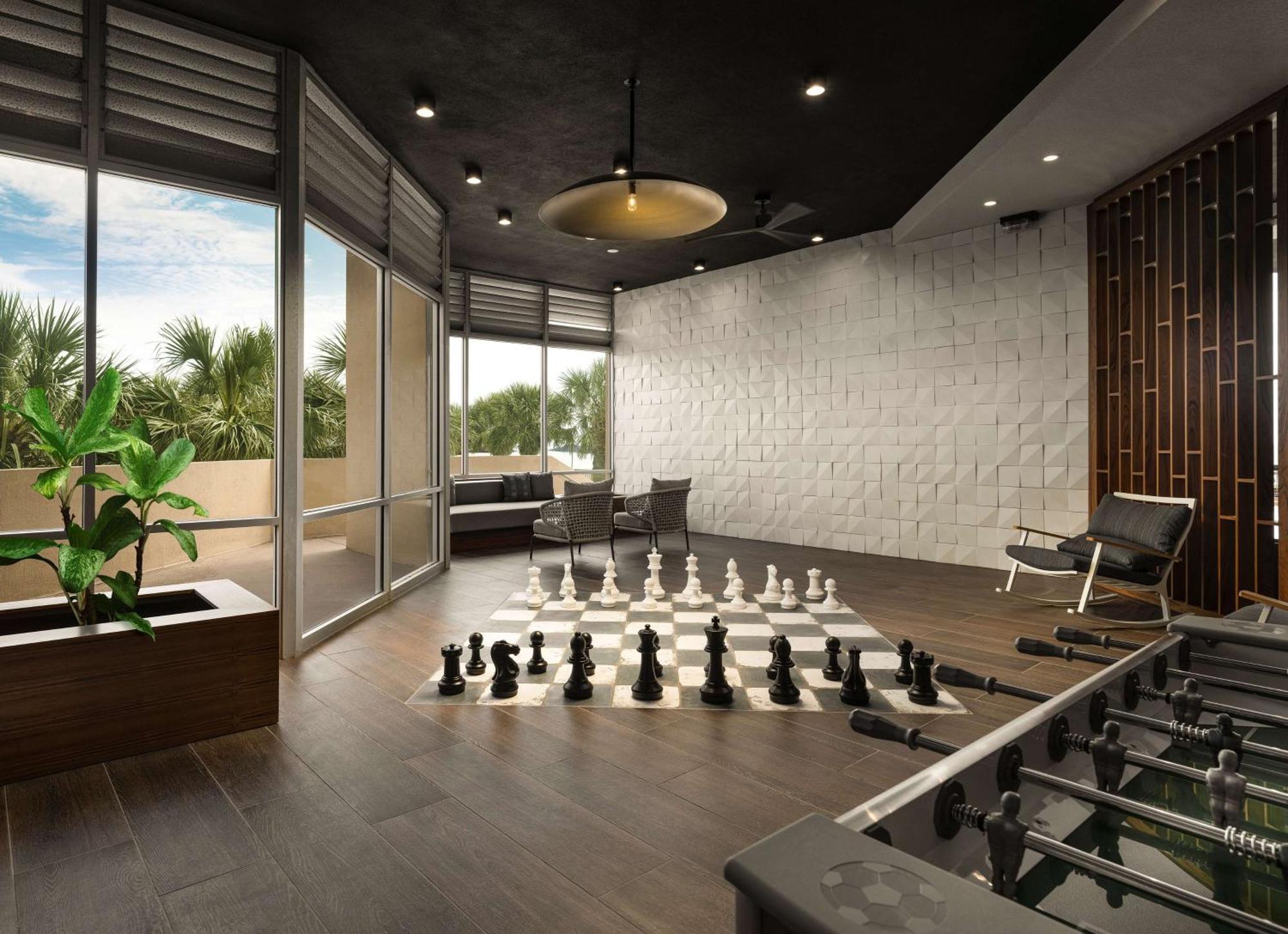 Royale Palms Condominiums Myrtle Beach Zewnętrze zdjęcie