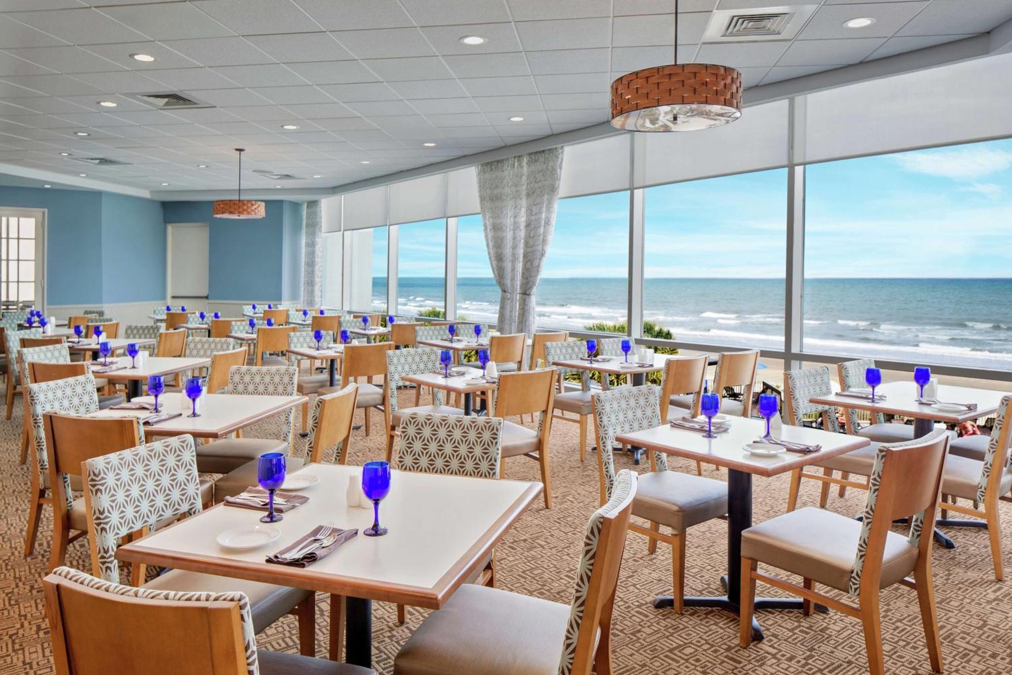 Royale Palms Condominiums Myrtle Beach Zewnętrze zdjęcie