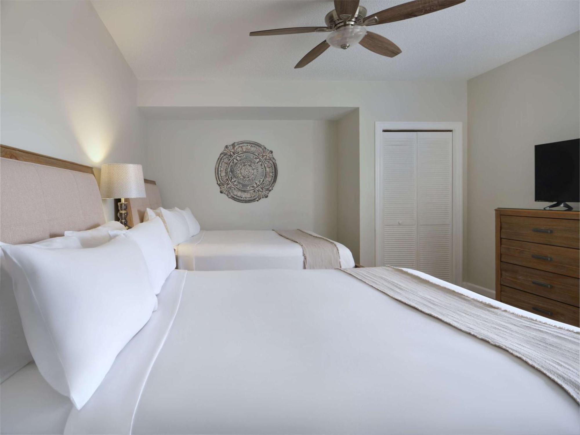 Royale Palms Condominiums Myrtle Beach Zewnętrze zdjęcie