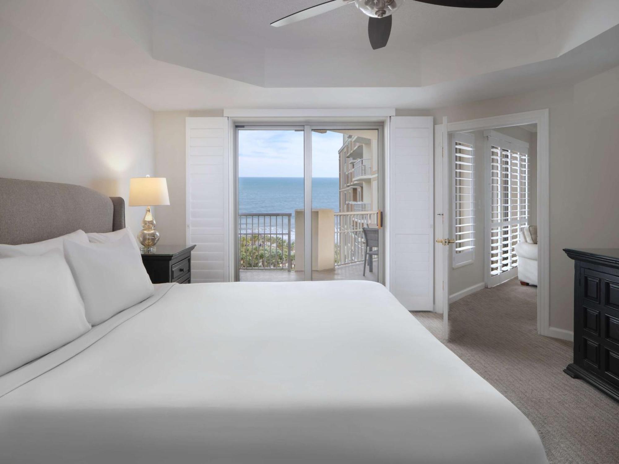 Royale Palms Condominiums Myrtle Beach Zewnętrze zdjęcie