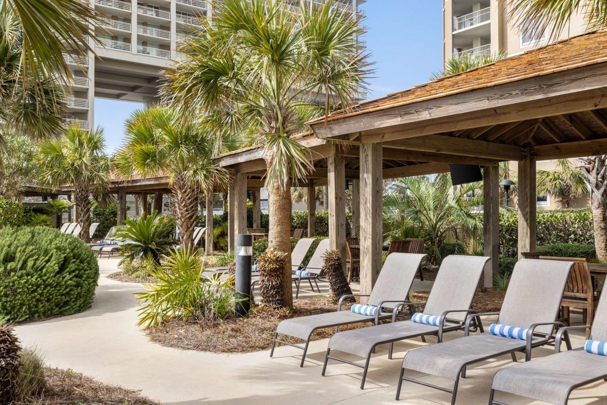 Royale Palms Condominiums Myrtle Beach Zewnętrze zdjęcie