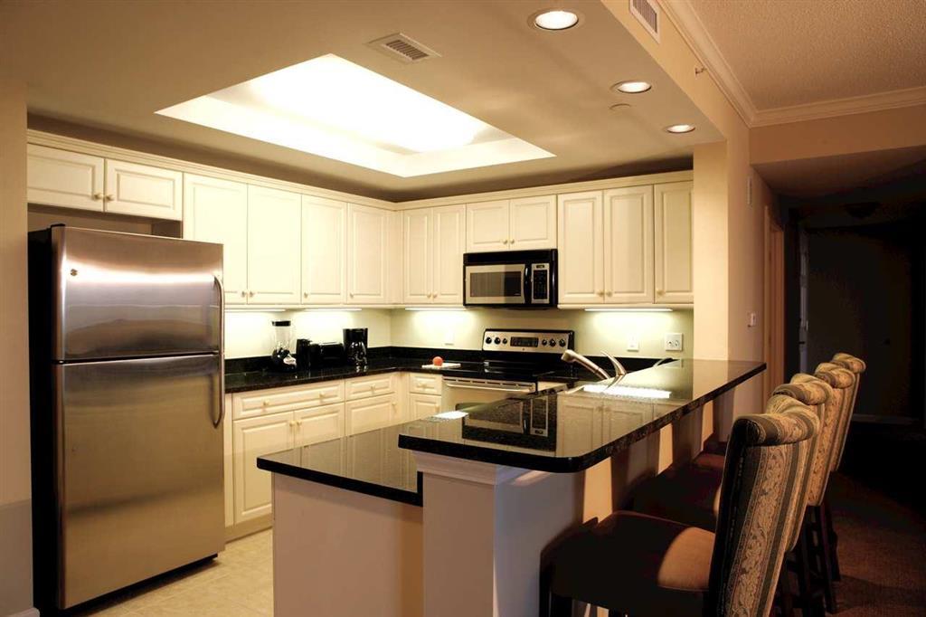 Royale Palms Condominiums Myrtle Beach Pokój zdjęcie