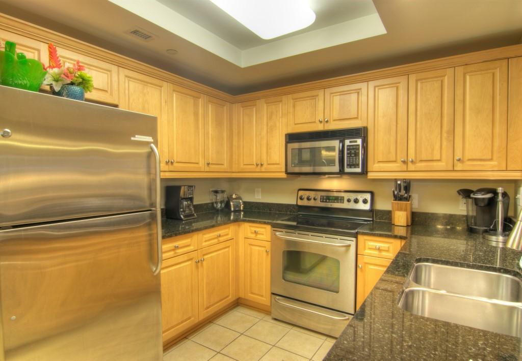 Royale Palms Condominiums Myrtle Beach Zewnętrze zdjęcie