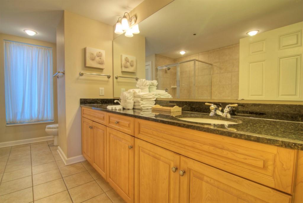 Royale Palms Condominiums Myrtle Beach Zewnętrze zdjęcie