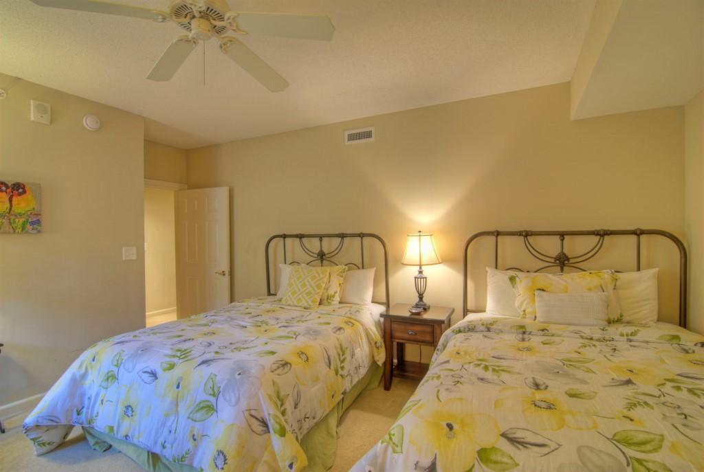 Royale Palms Condominiums Myrtle Beach Zewnętrze zdjęcie