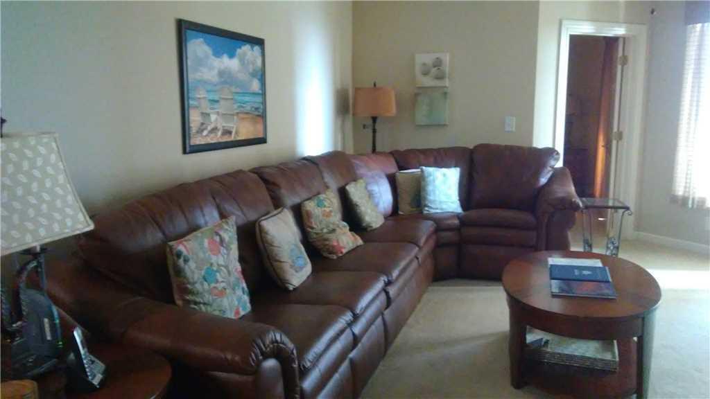 Royale Palms Condominiums Myrtle Beach Zewnętrze zdjęcie