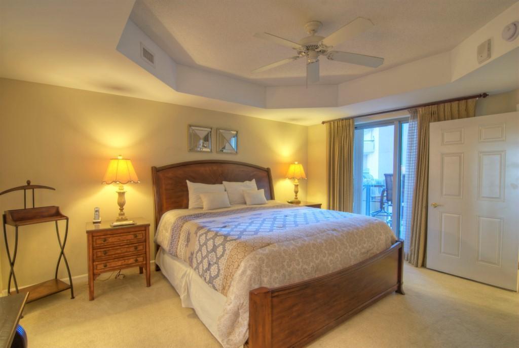 Royale Palms Condominiums Myrtle Beach Zewnętrze zdjęcie