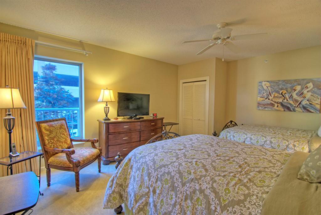 Royale Palms Condominiums Myrtle Beach Zewnętrze zdjęcie